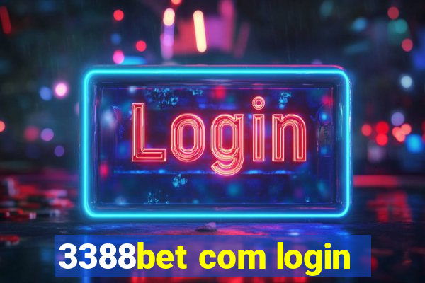 3388bet com login